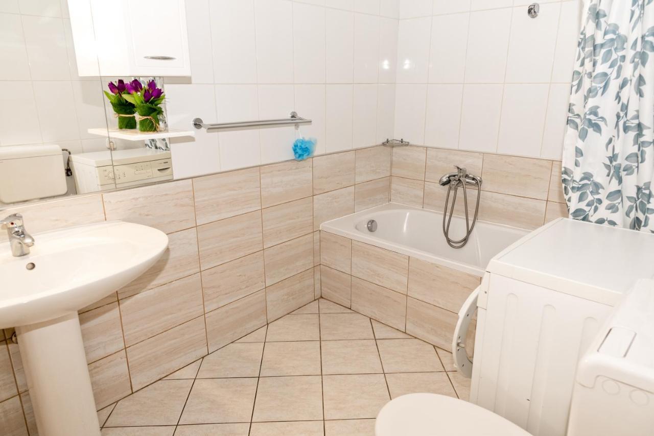 Danubius Grand Astoria Budapeszt Zewnętrze zdjęcie